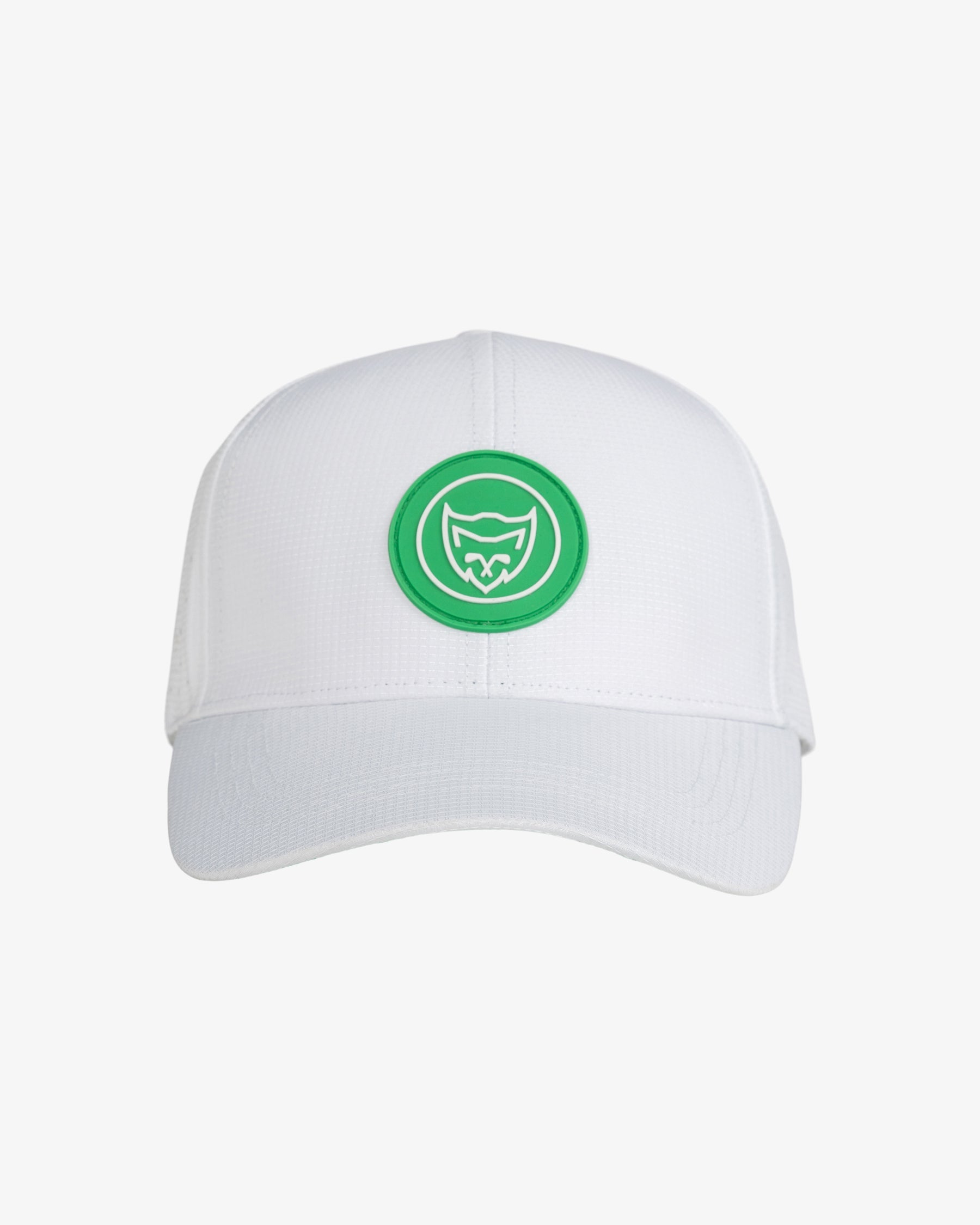 GL18 Iconic Golf Cap