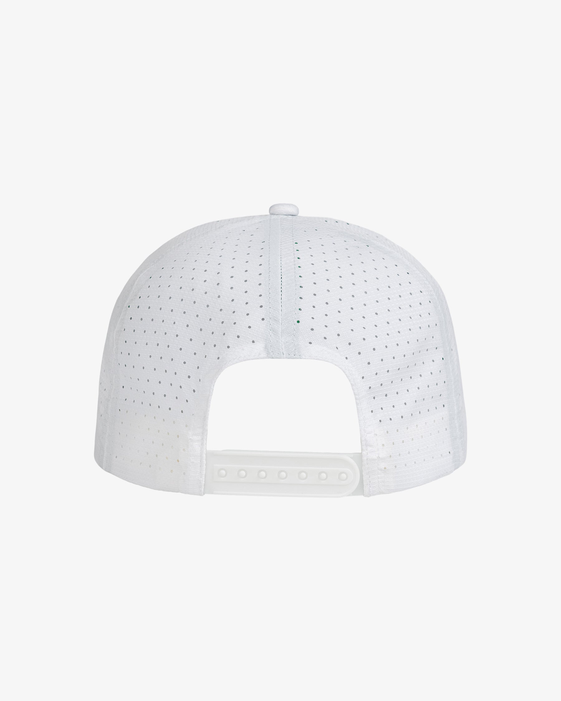 GL18 Iconic Golf Cap