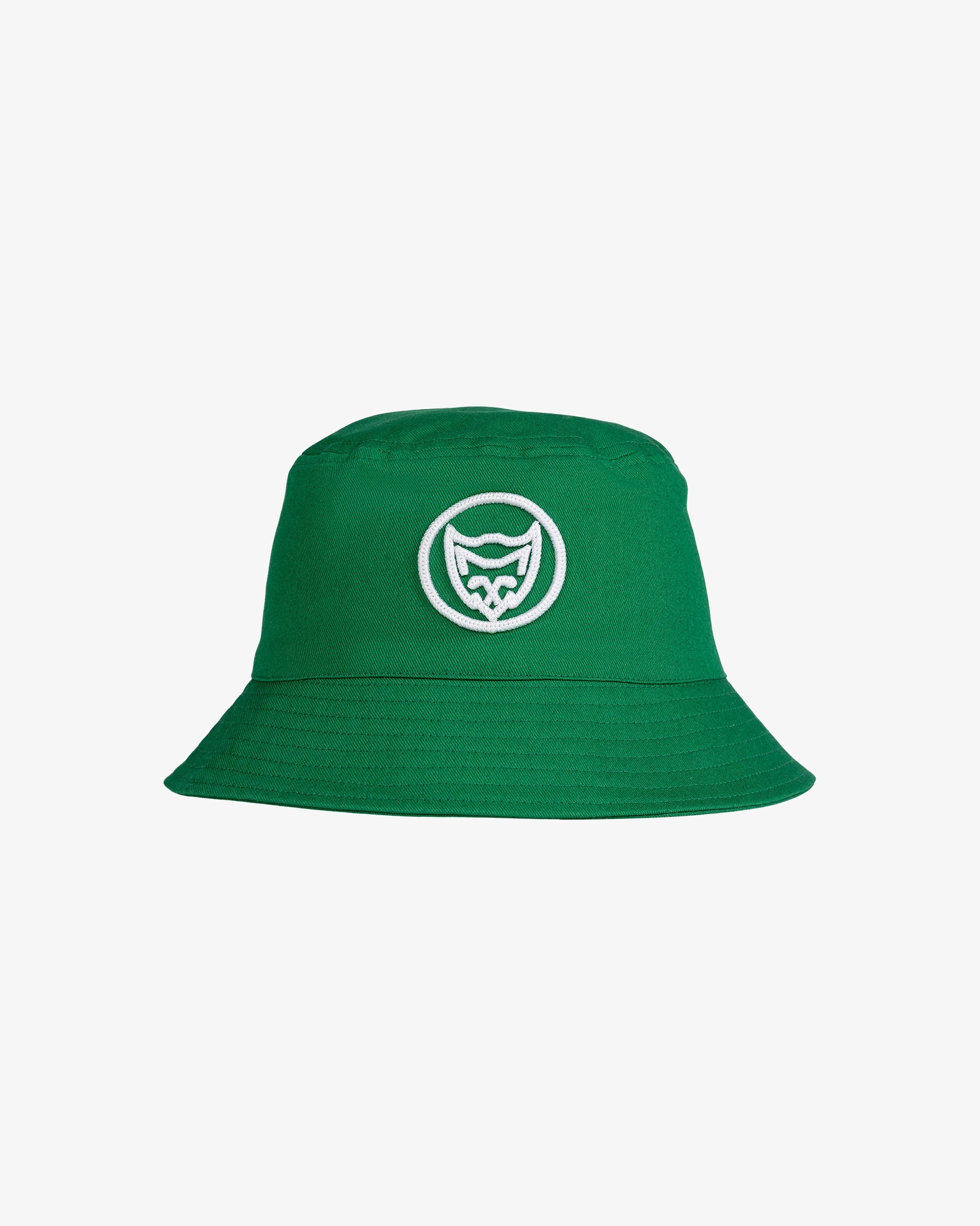 GL18 Iconic Golf Bucket