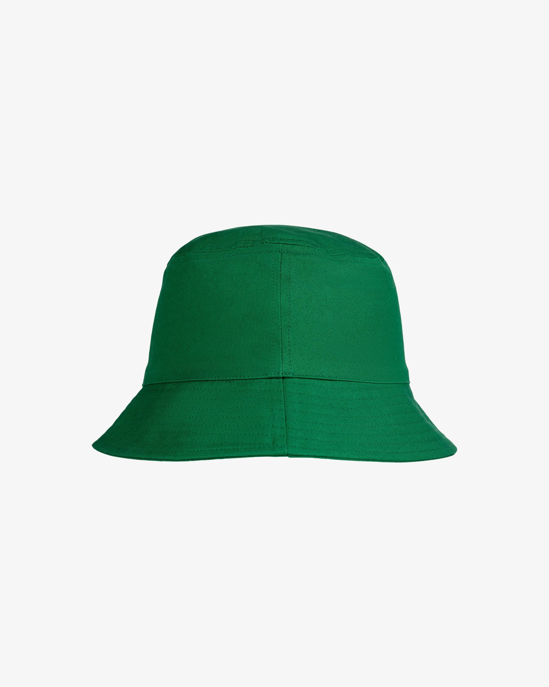 GL18 Iconic Golf Bucket