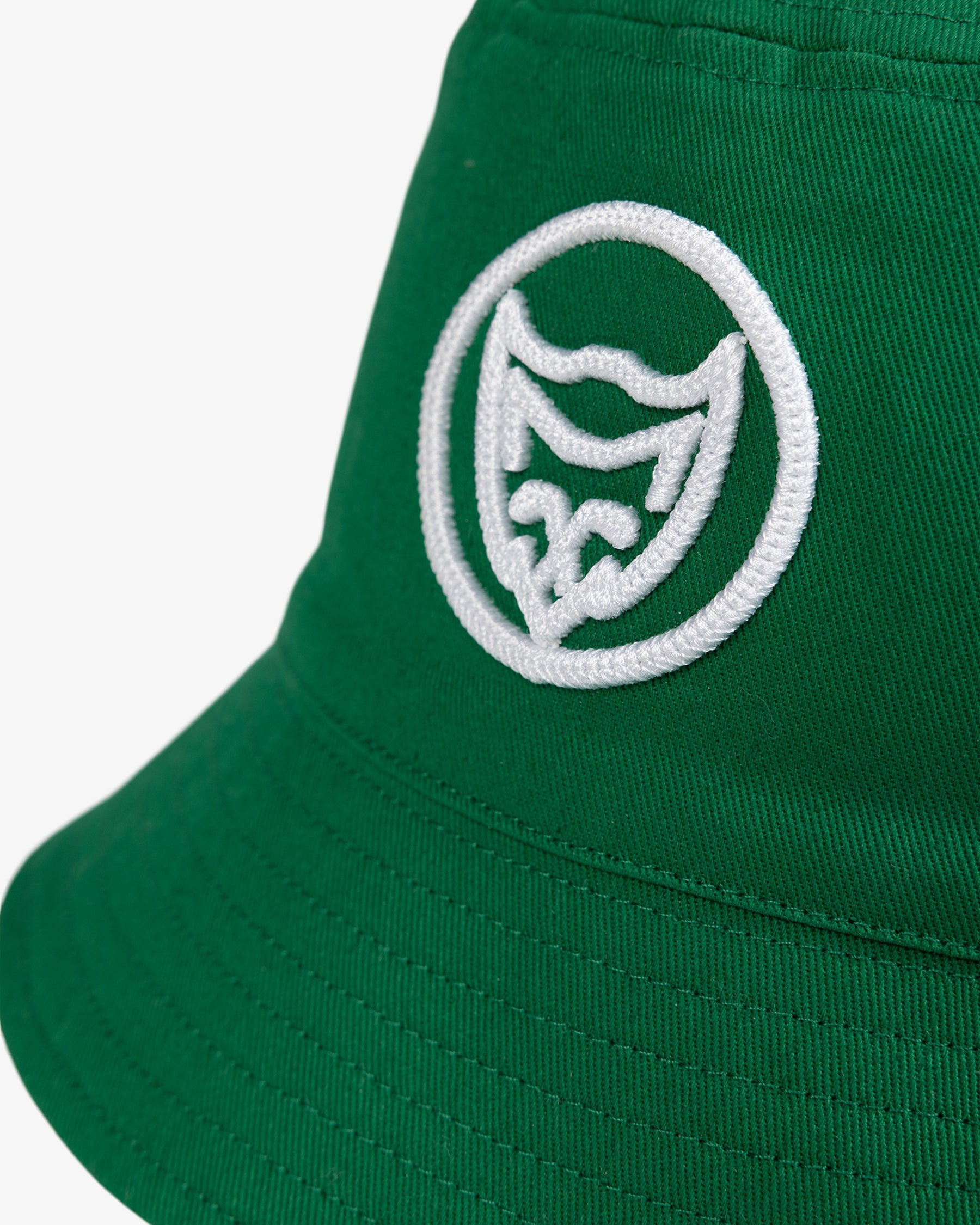 GL18 Iconic Golf Bucket