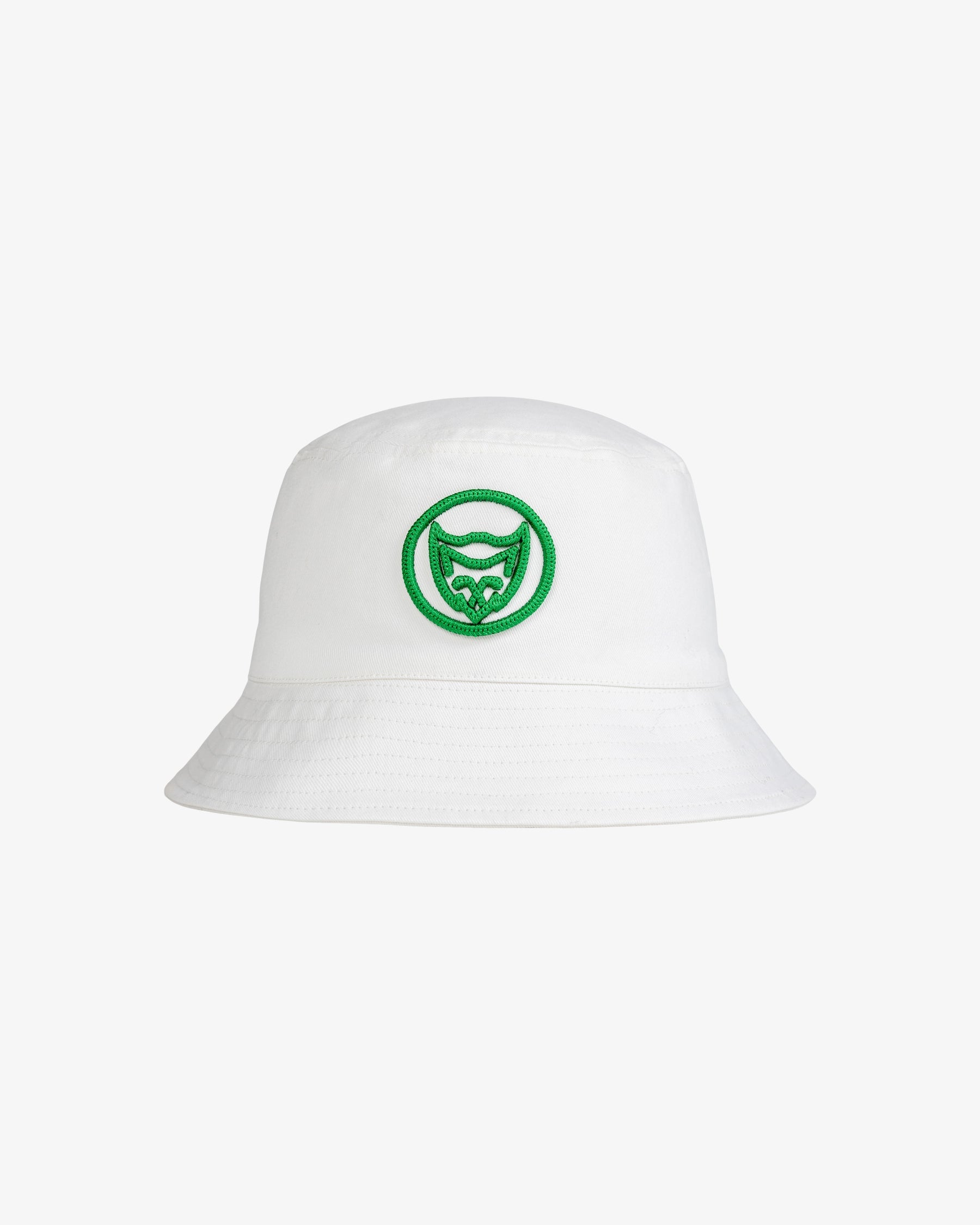 GL18 Iconic Golf Bucket