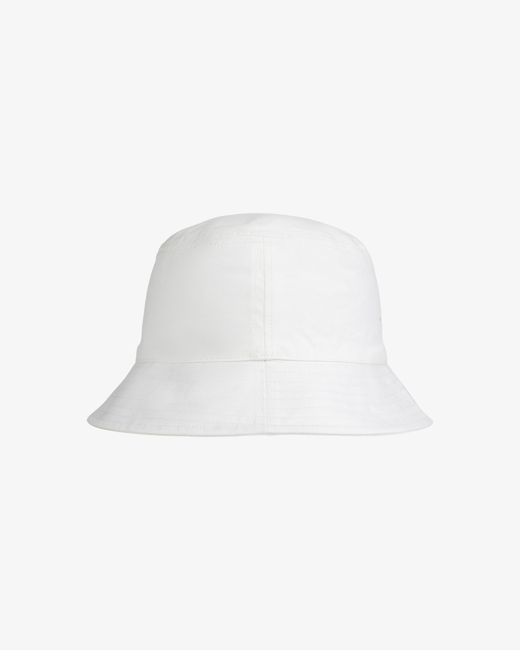 GL18 Iconic Golf Bucket