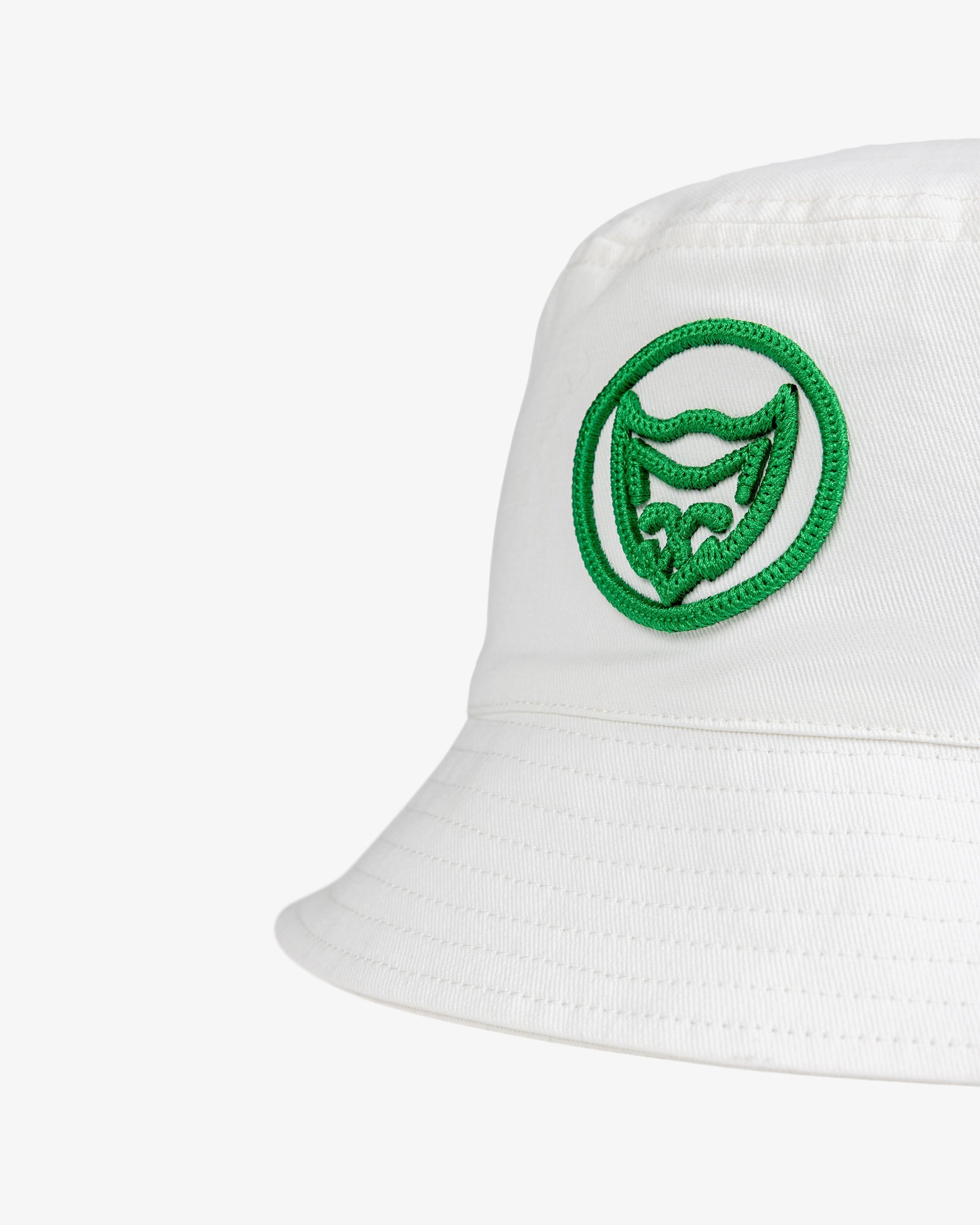 GL18 Iconic Golf Bucket