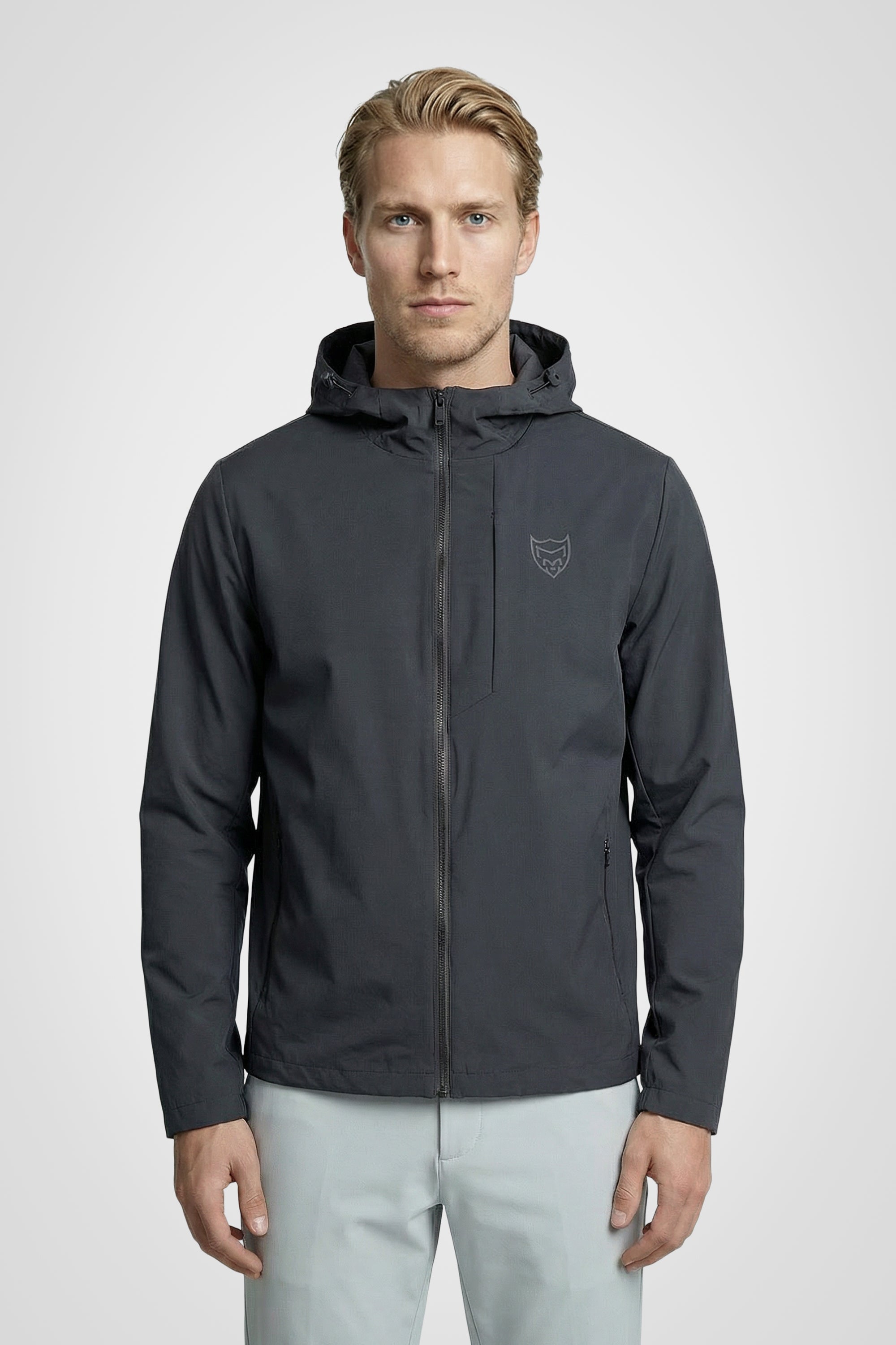 Golf Linx 18 Tour Wind-Jacket