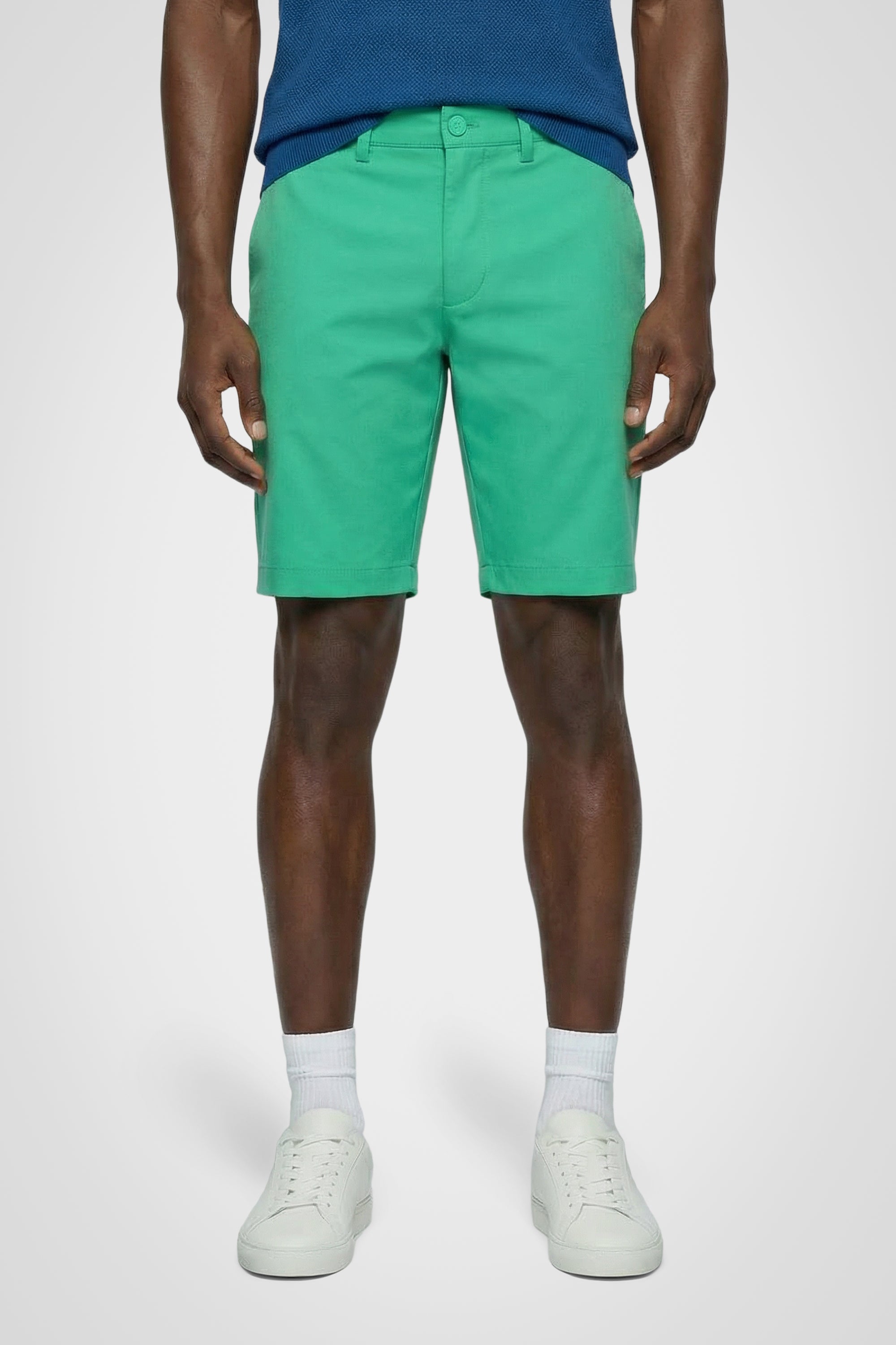 Birdie Chino Short