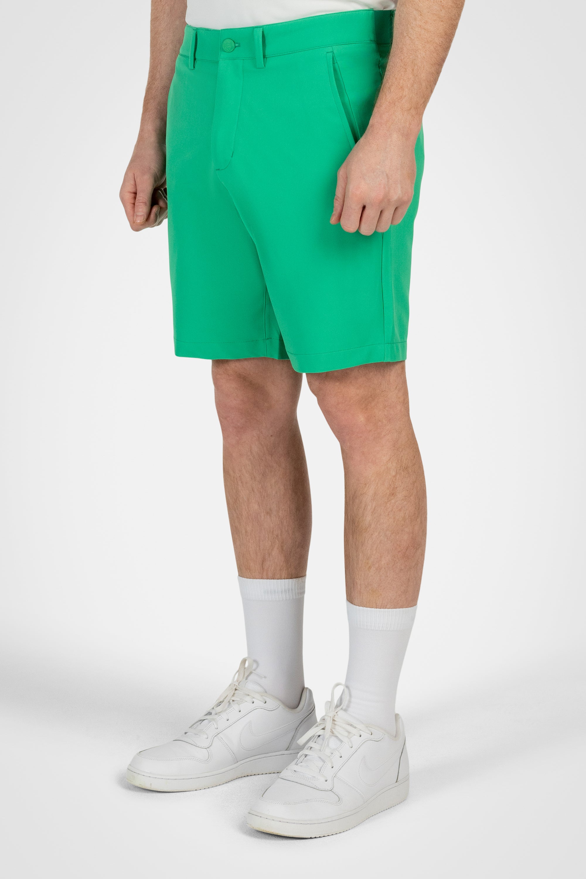 Birdie Chino Short