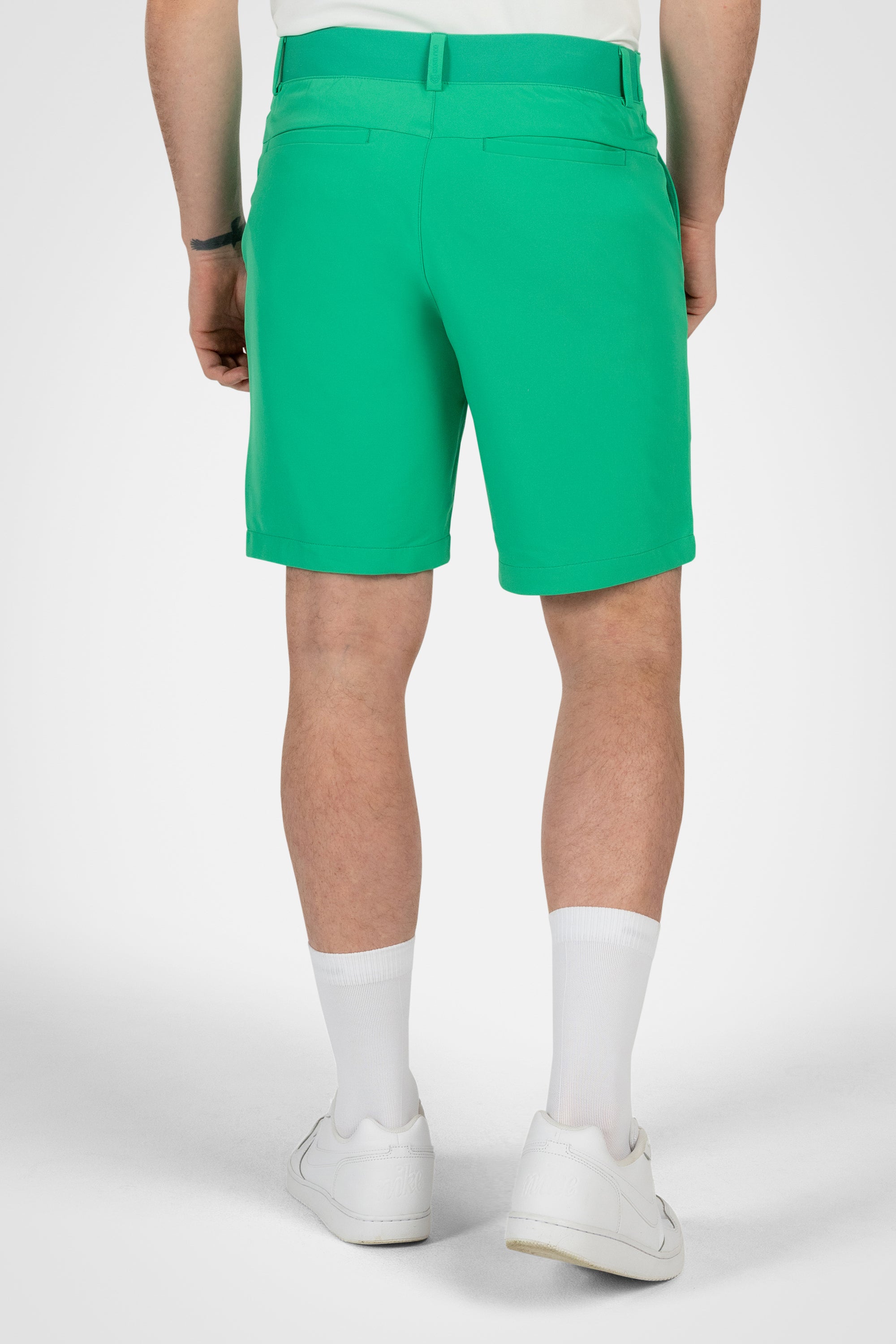 Birdie Chino Short