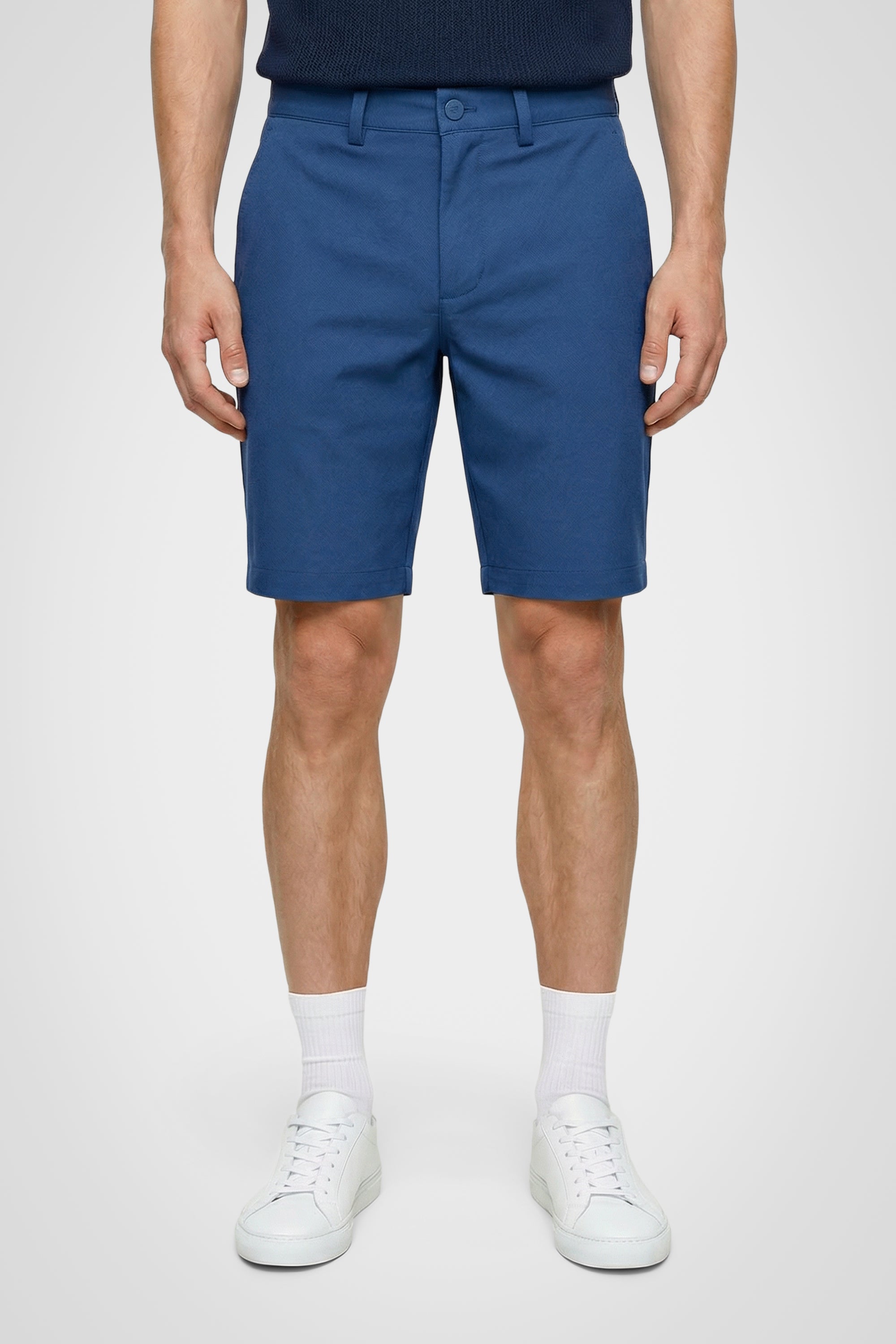Birdie Chino Short