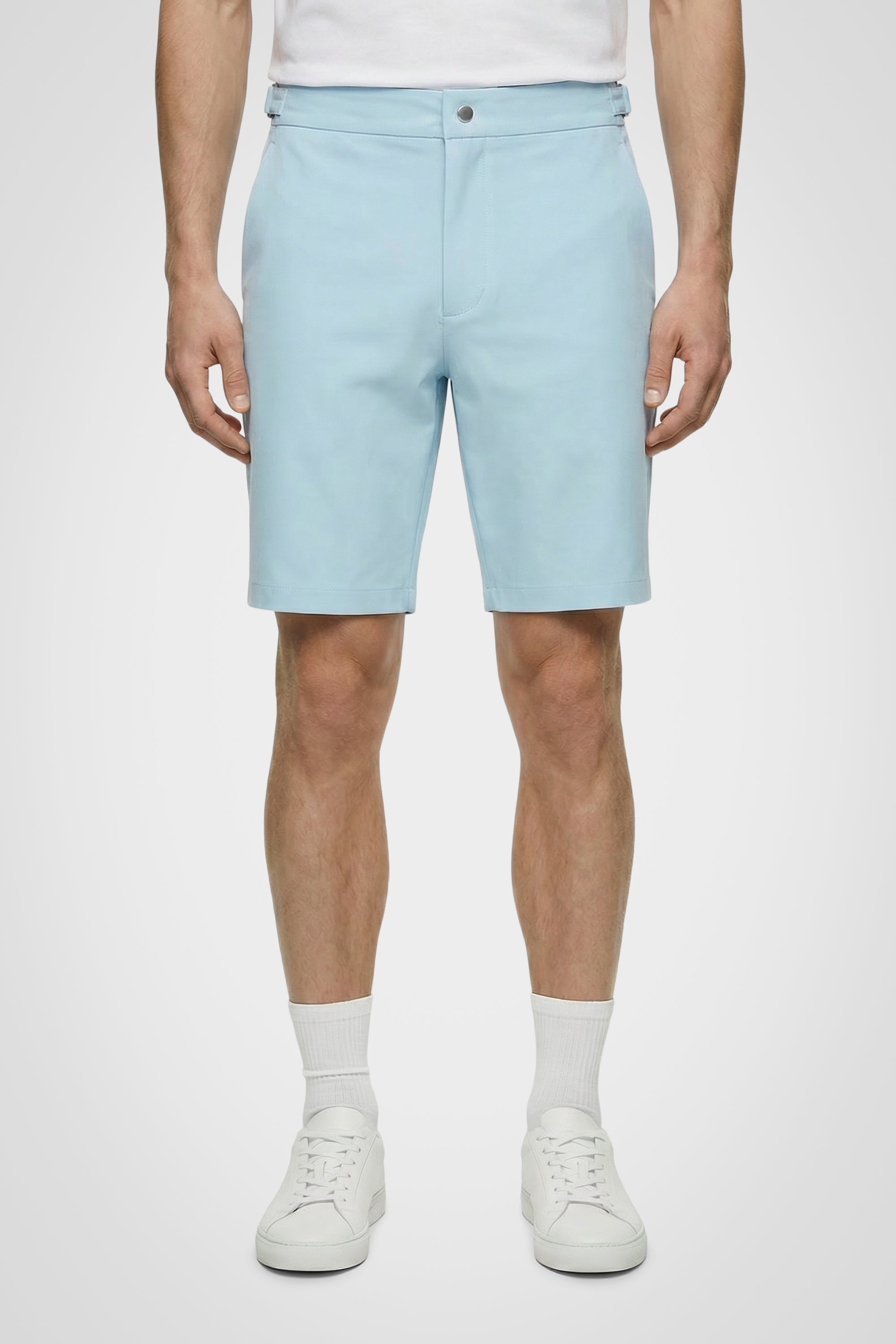 GL18 Tailored Short