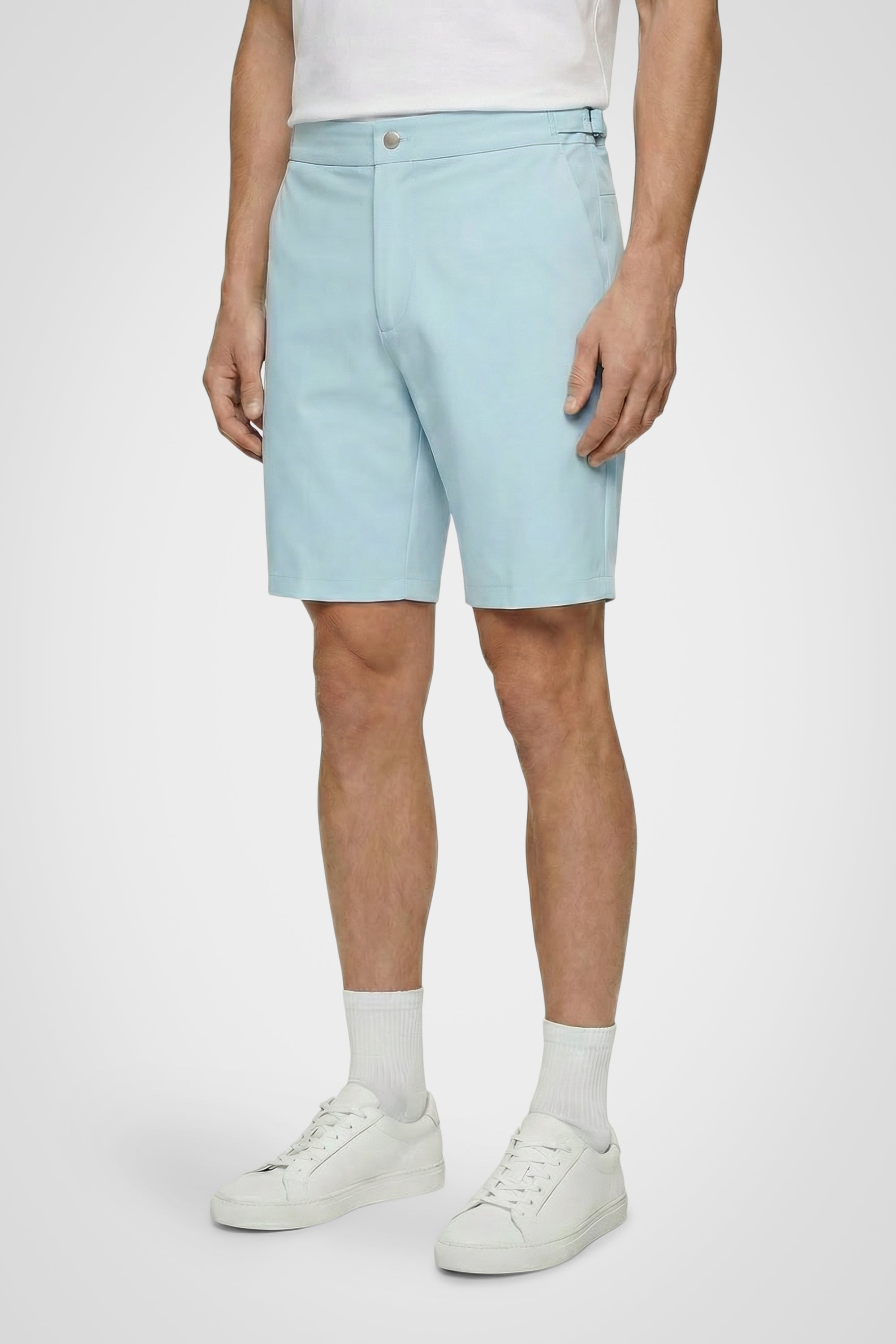 GL18 Tailored Short