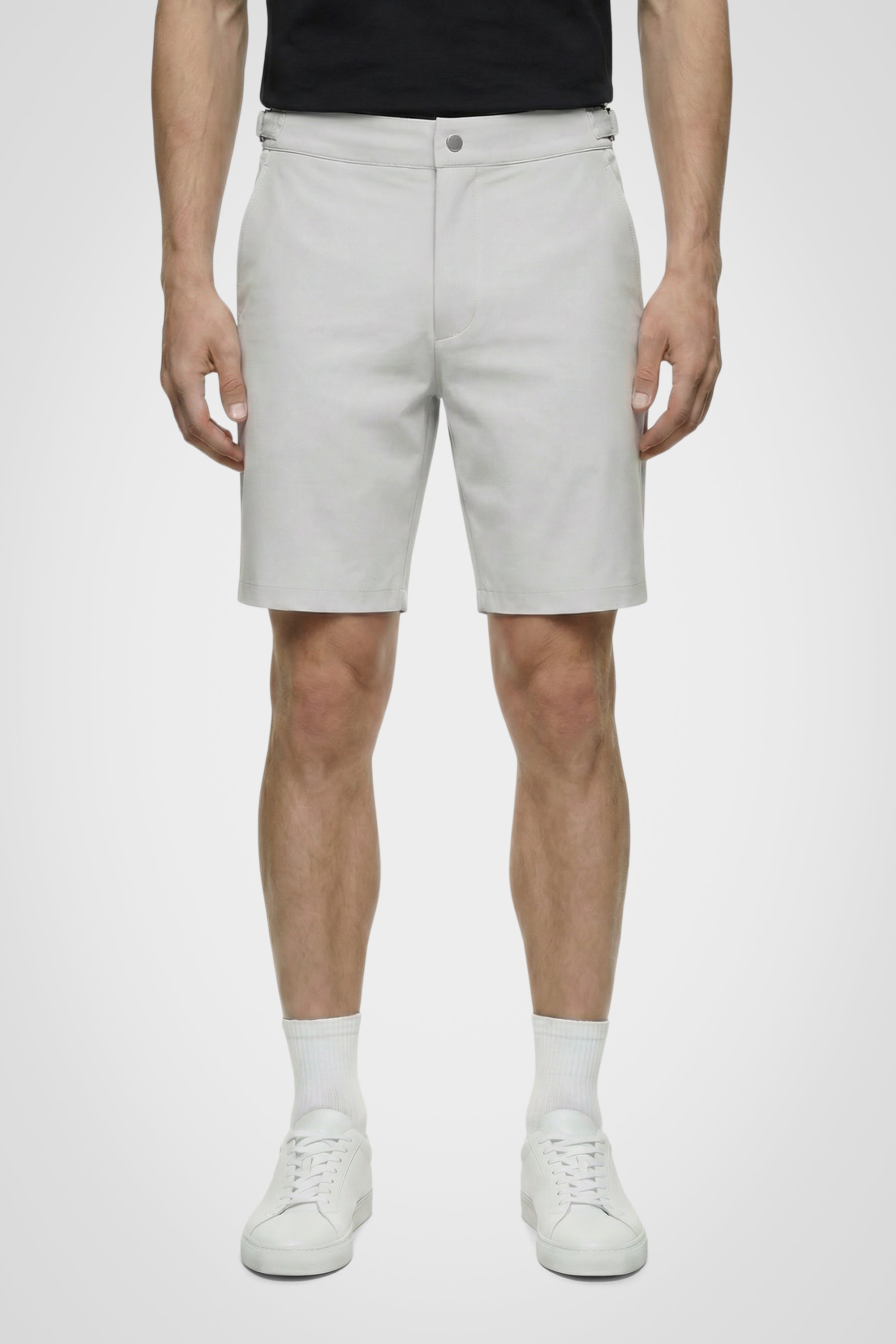 GL18 Tailored Short