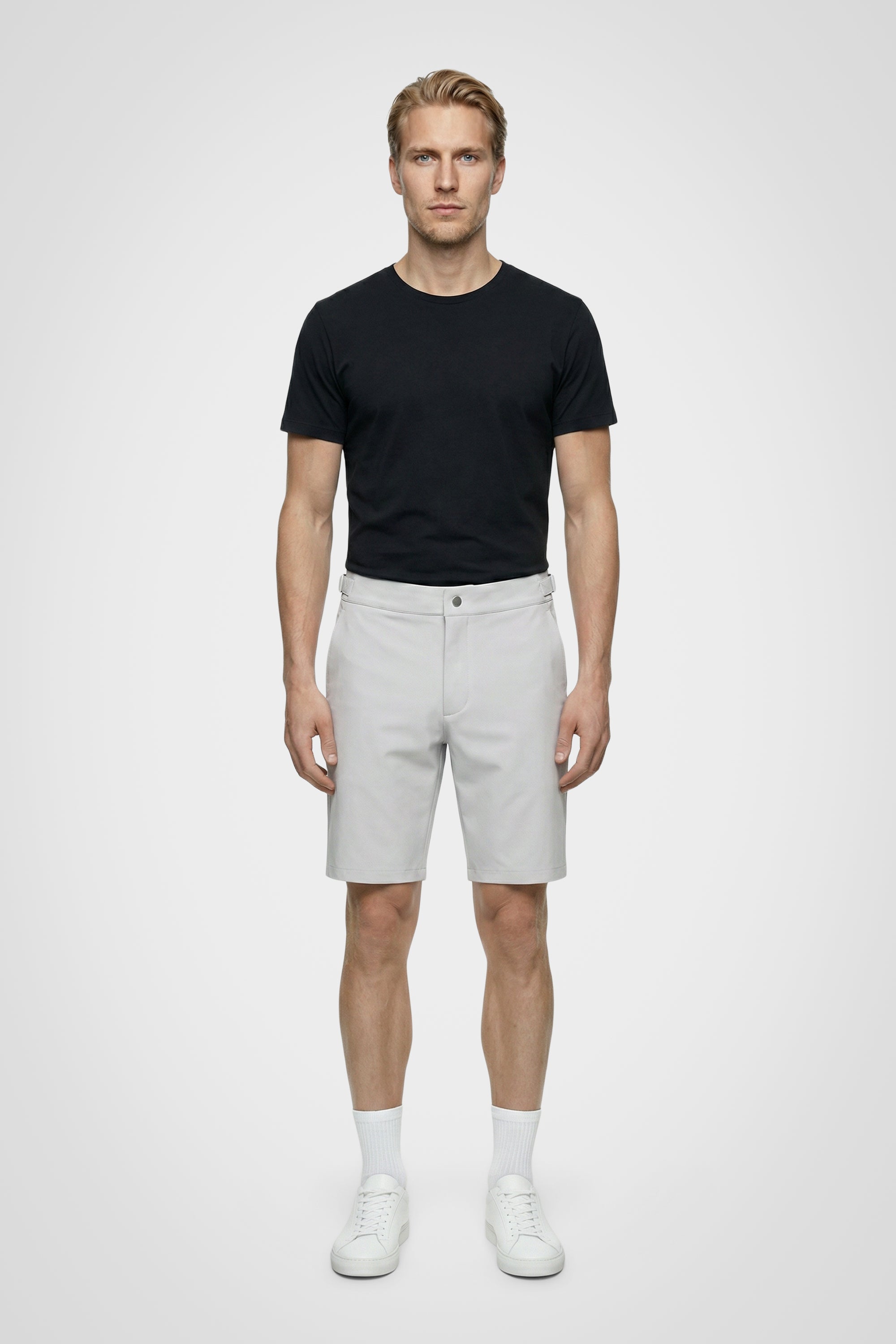 GL18 Tailored Short