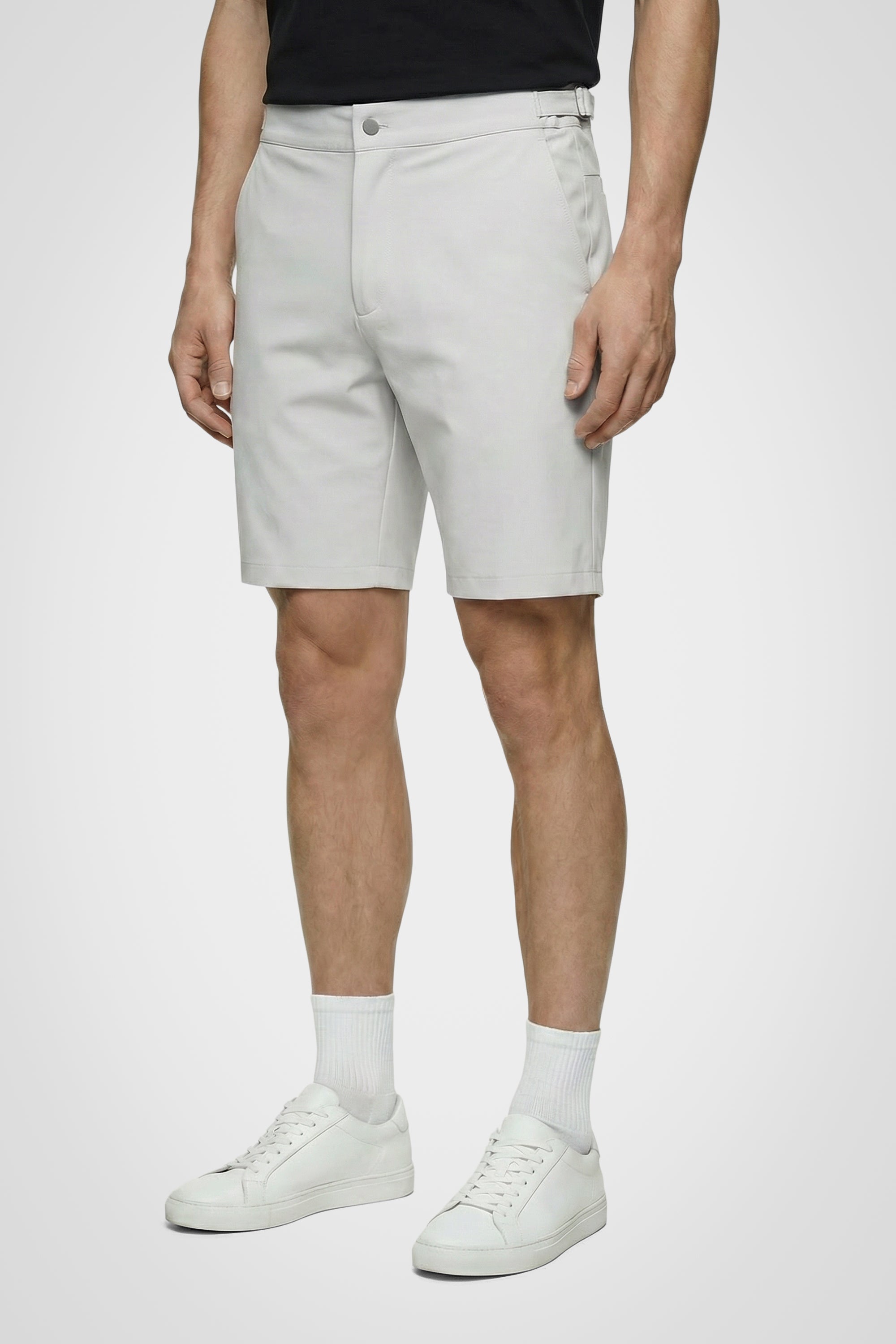 GL18 Tailored Short
