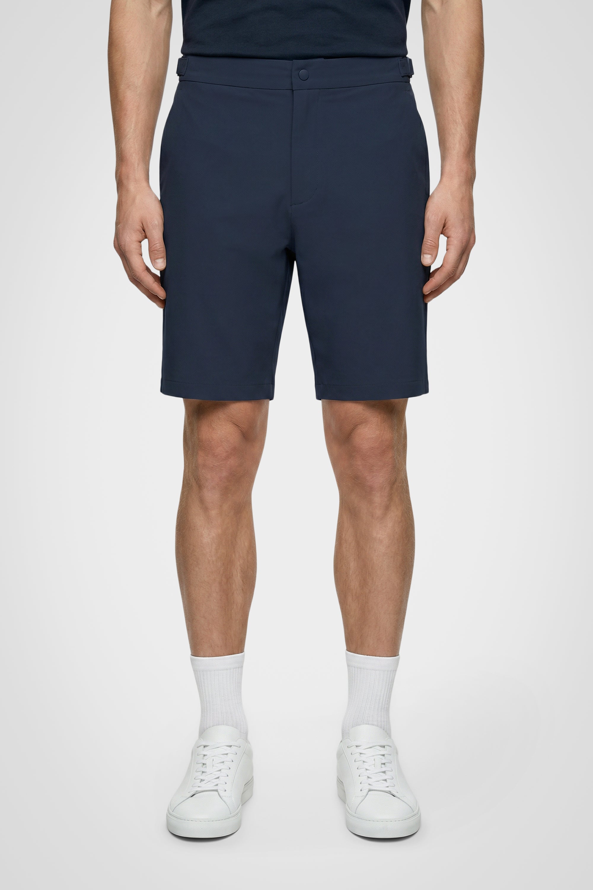 GL18 Tailored Short