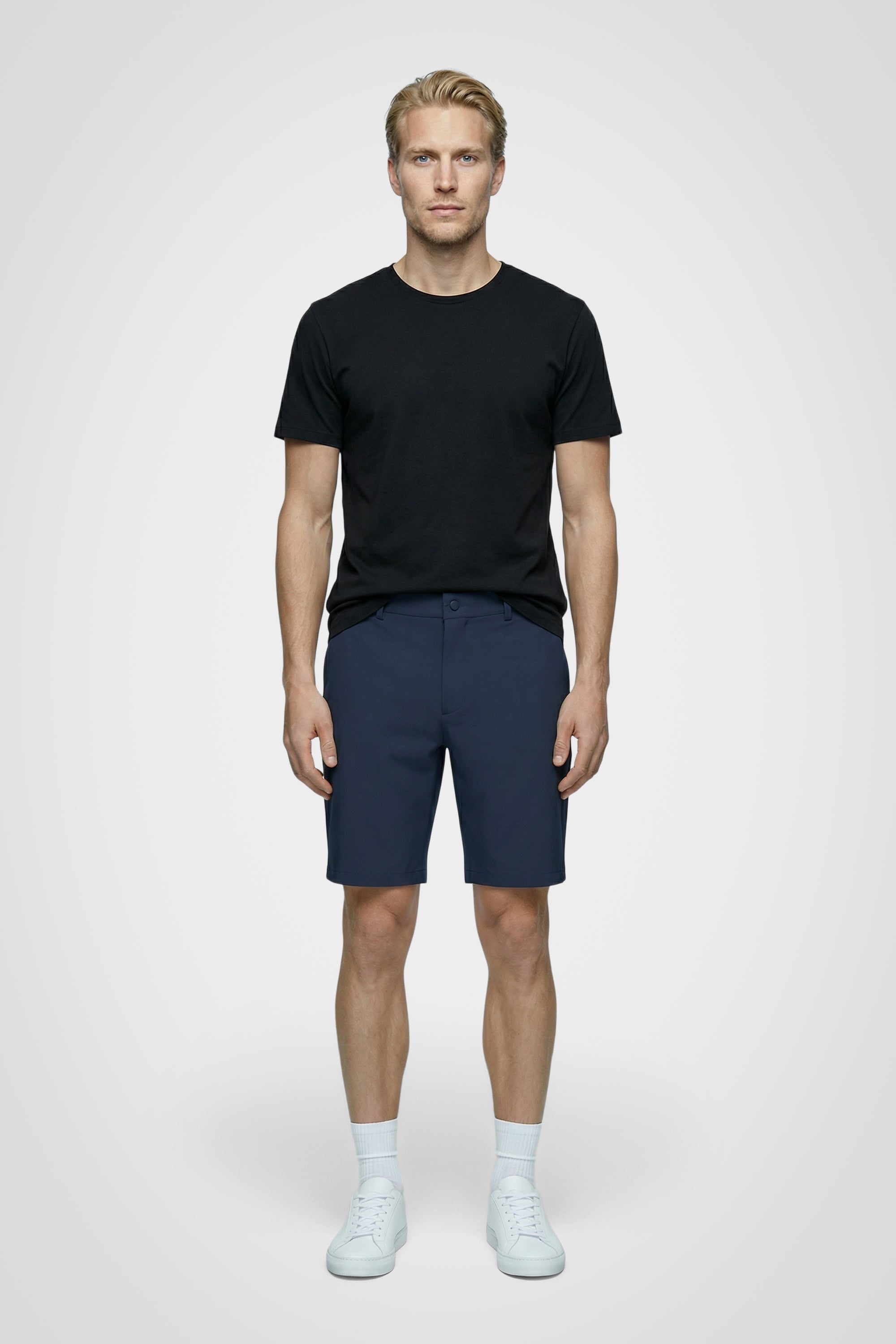 GL18 Tailored Short