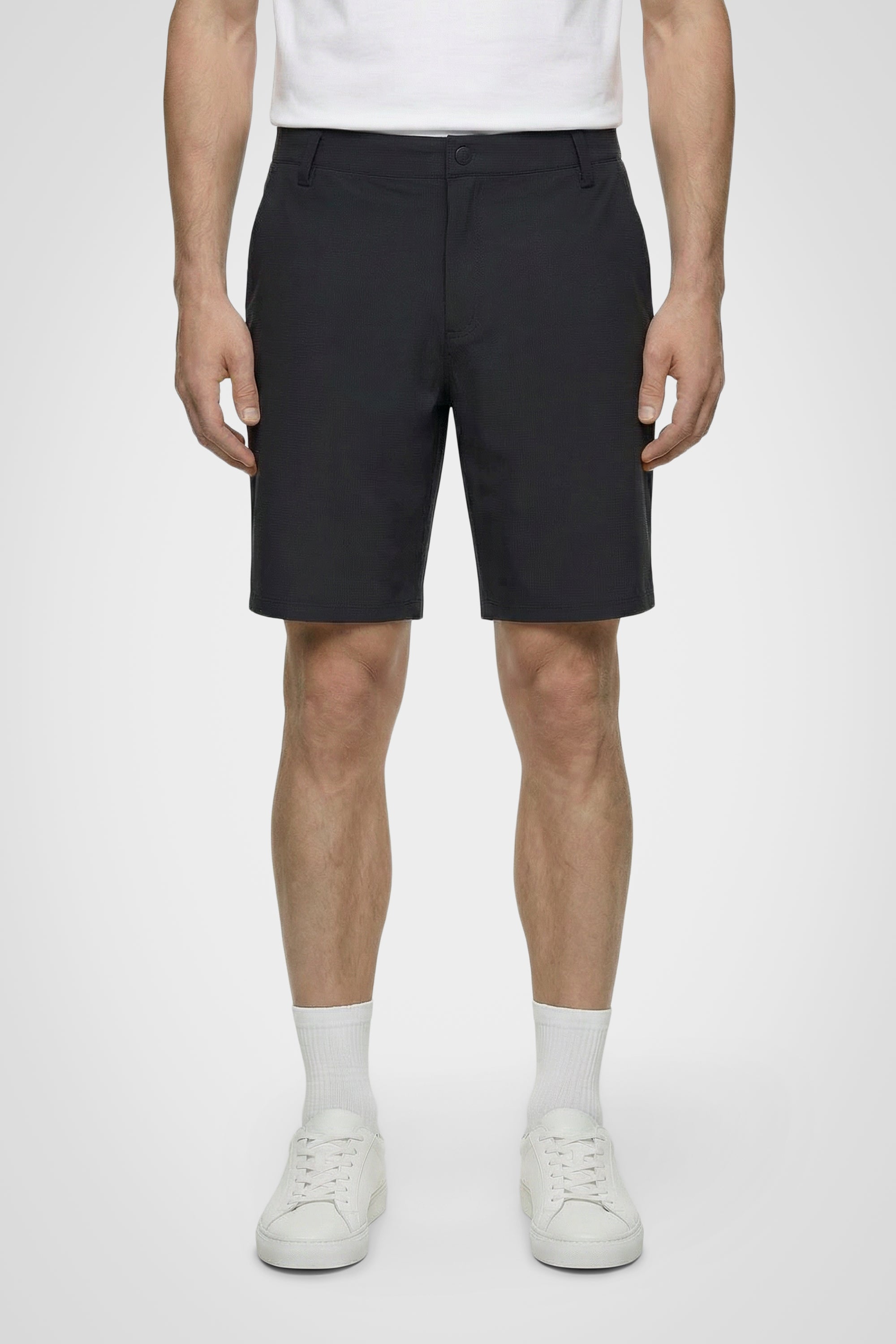 Gimme Short