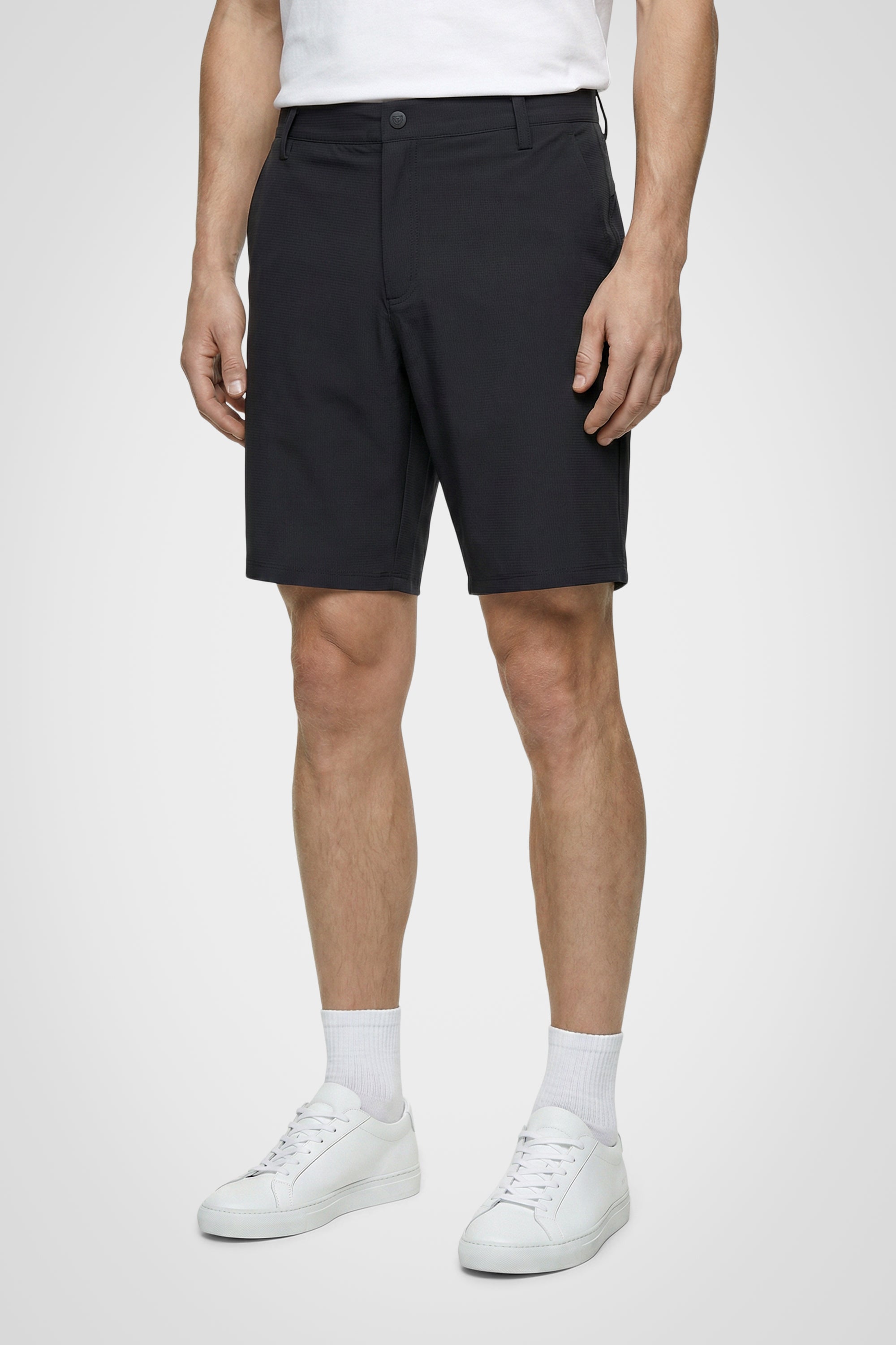 Gimme Short
