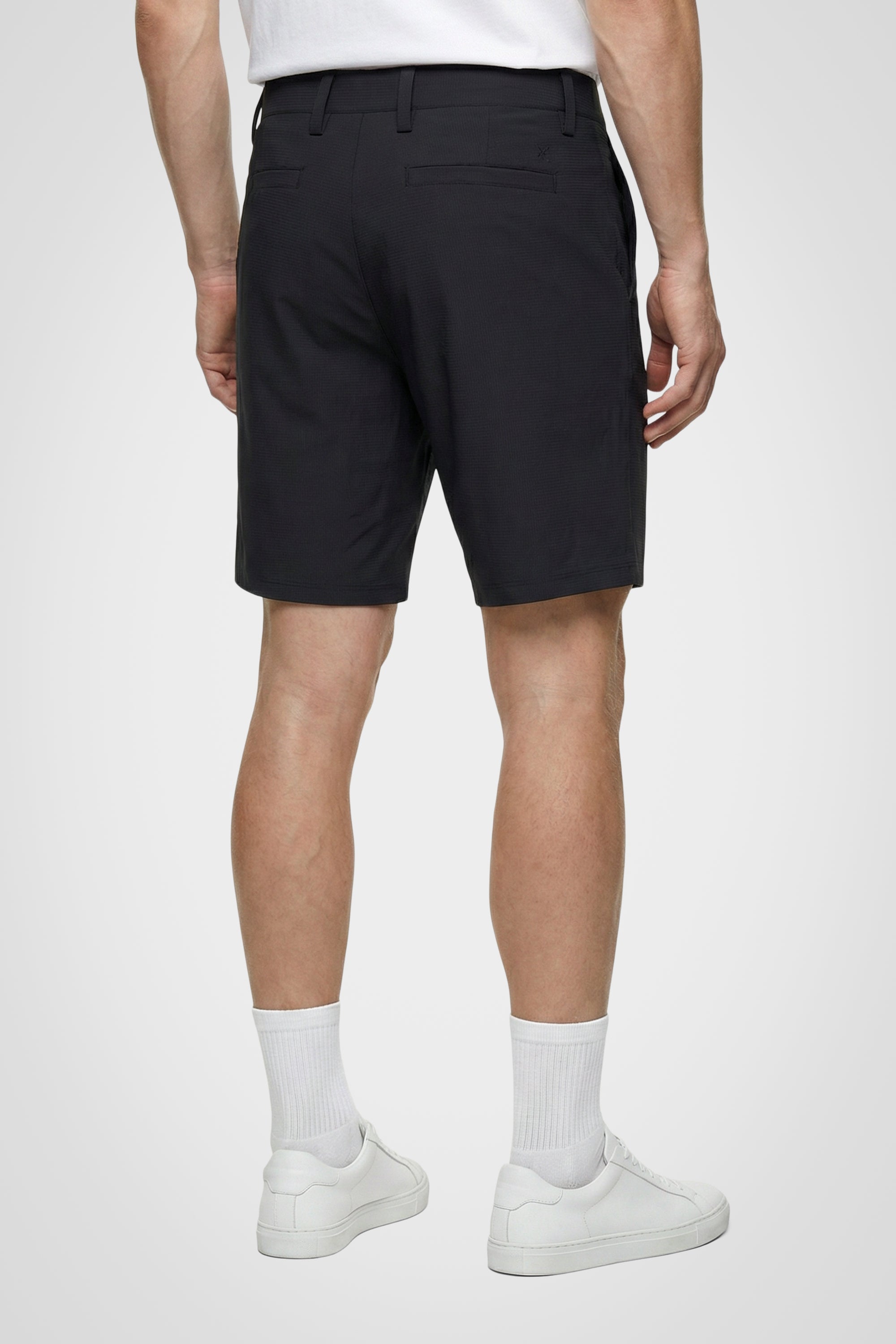 Gimme Short