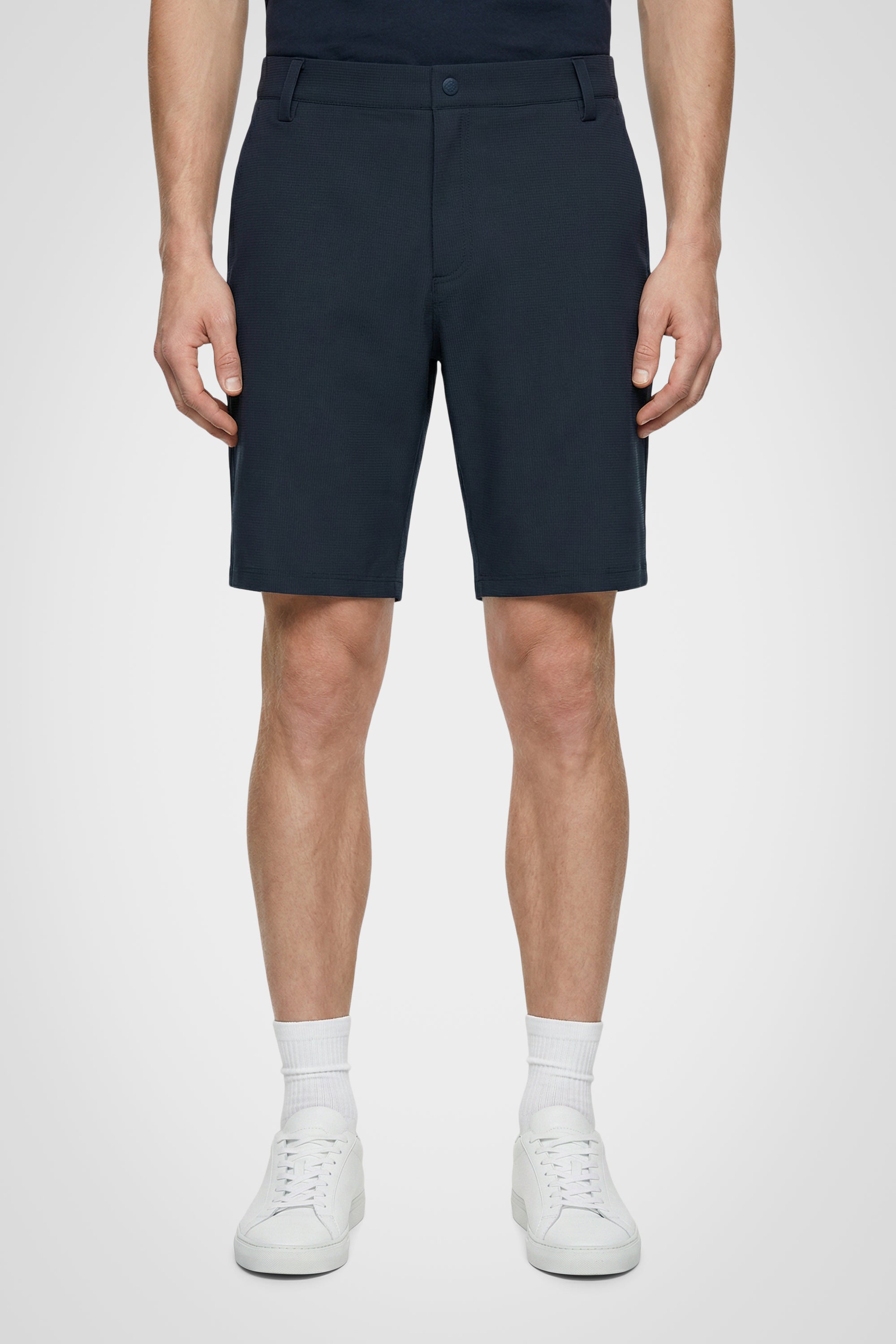 Gimme Short