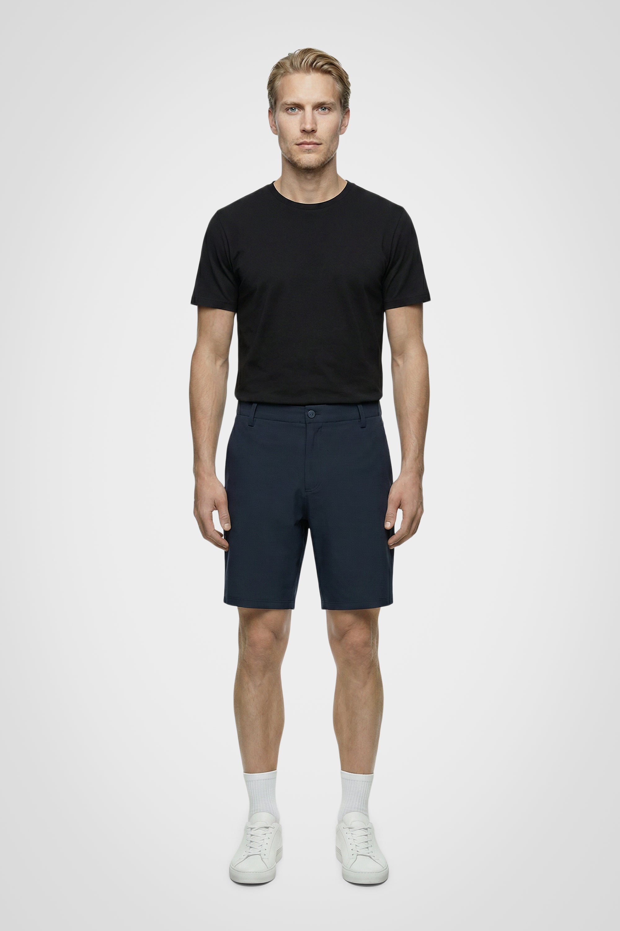 Gimme Short
