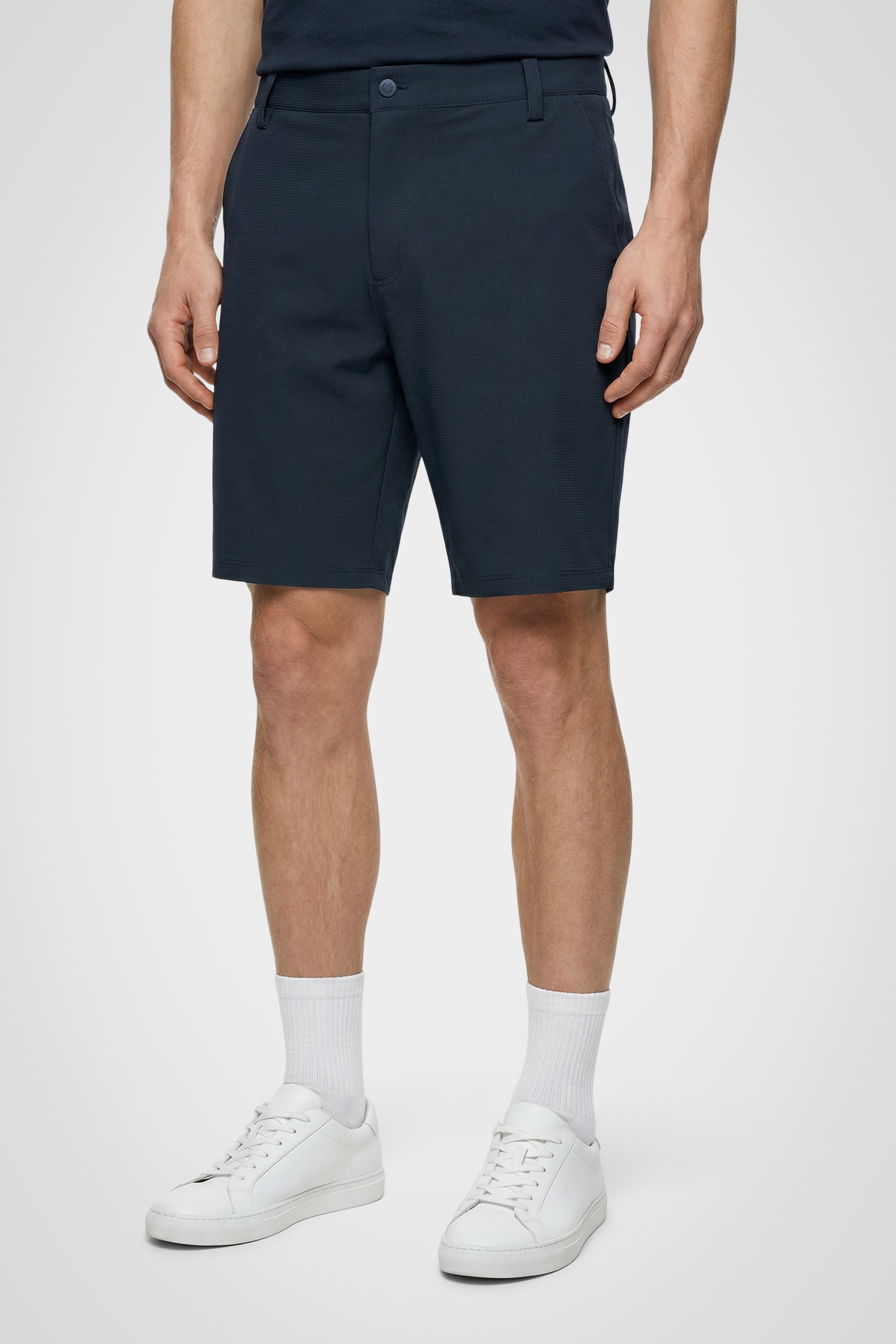 Gimme Short