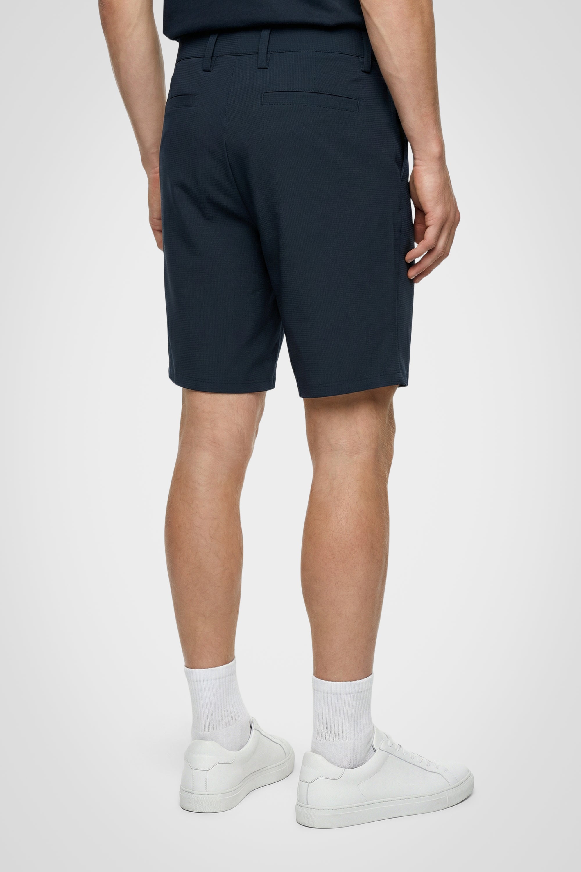 Gimme Short