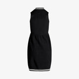 Parluxe Dress