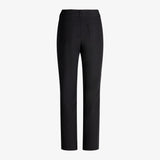 CourseLuxe Pants