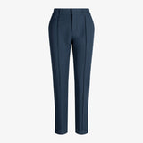 CourseLuxe Pants