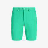 #color_blarney