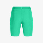 #color_blarney