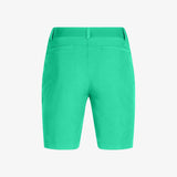 #color_blarney