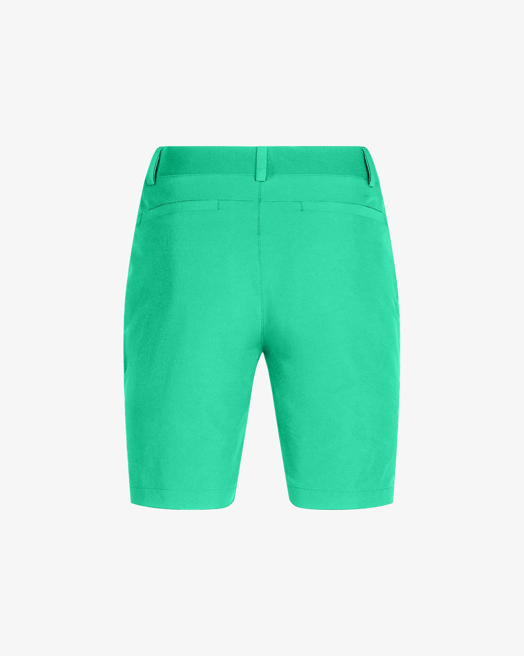 #color_blarney
