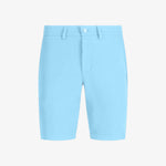 #color_bright-light-blue