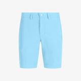 #color_bright-light-blue