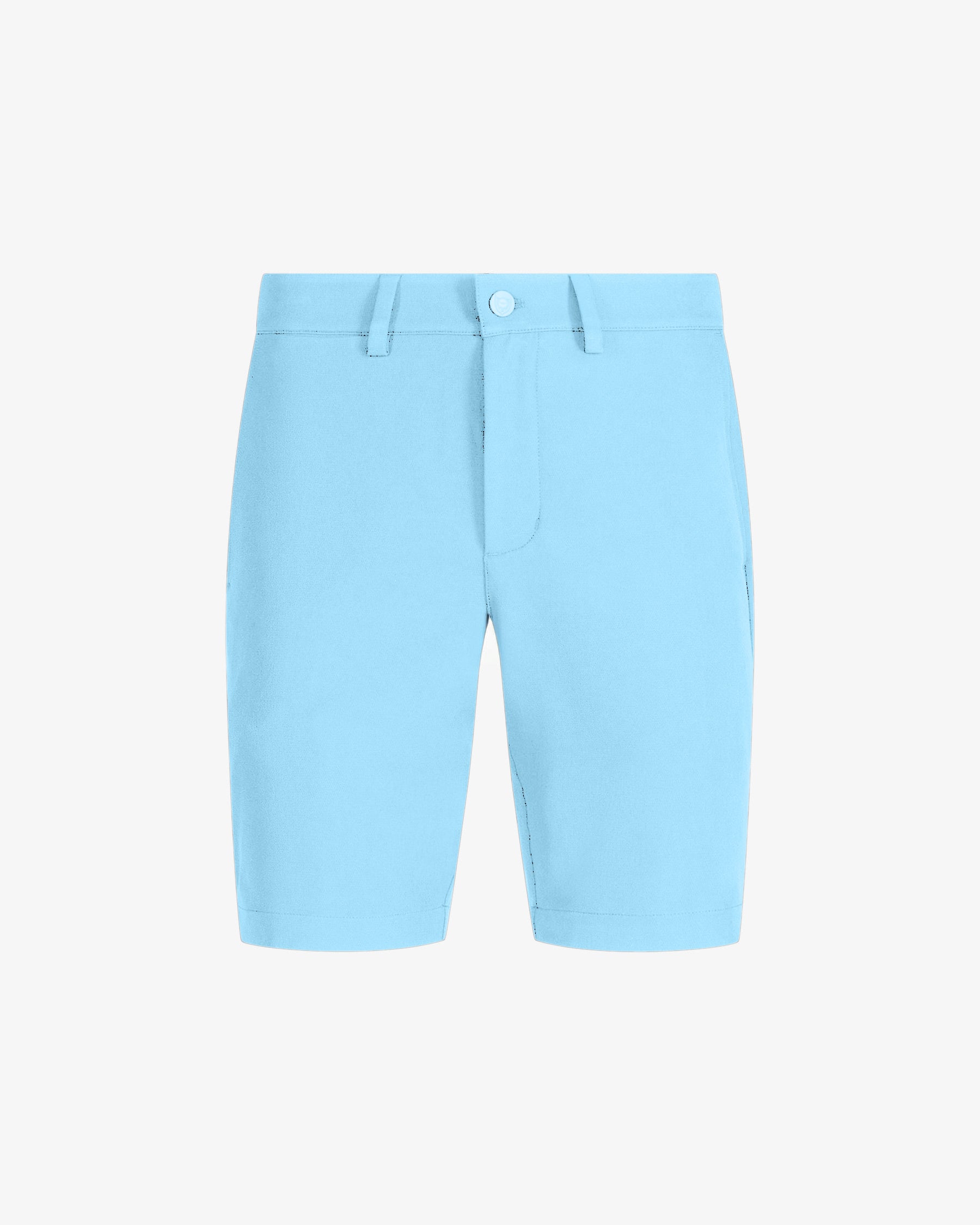 #color_bright-light-blue