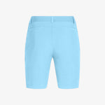 #color_bright-light-blue