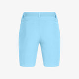 #color_bright-light-blue