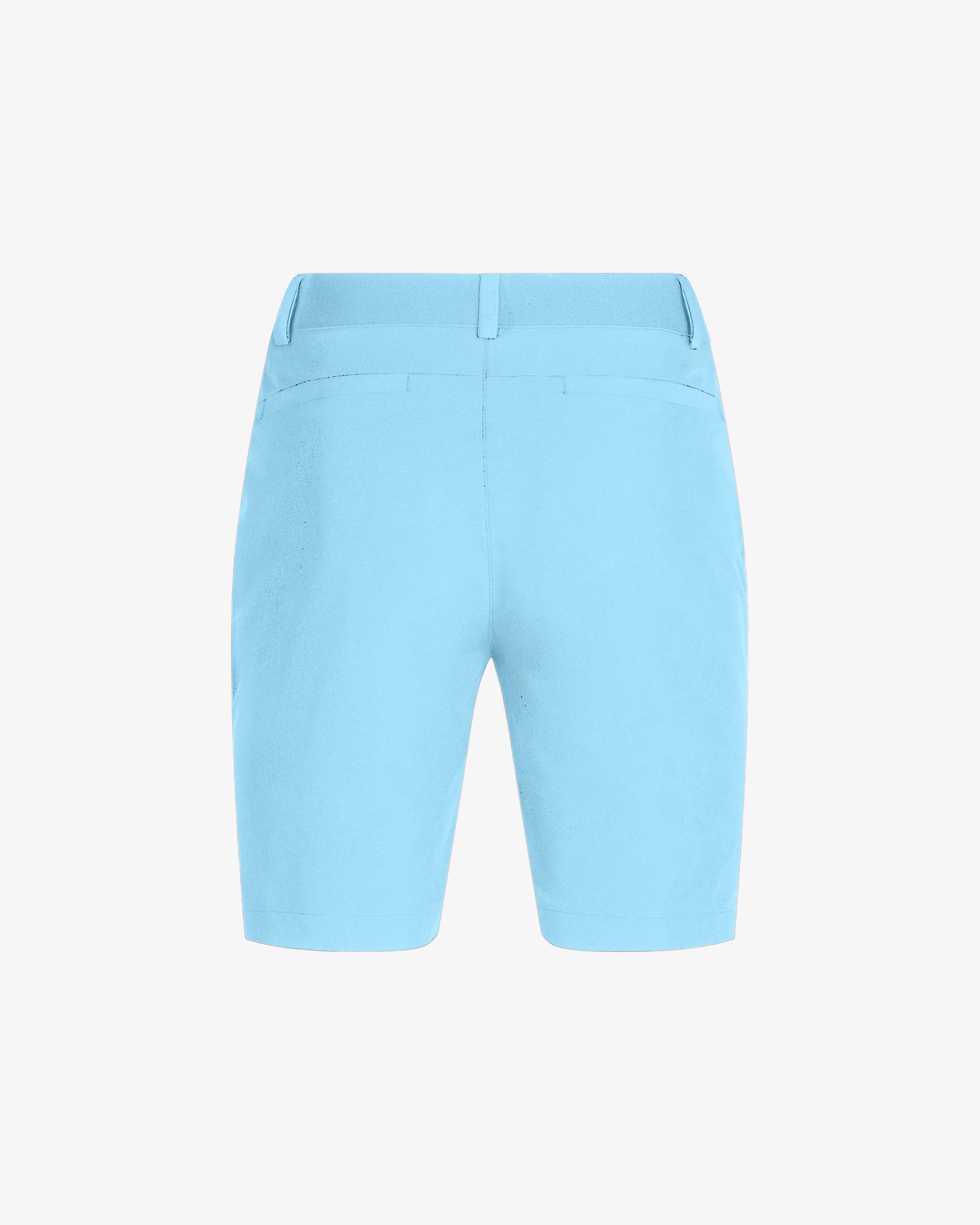 #color_bright-light-blue