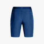 #color_fjord-blue