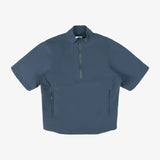 Tour Windshell